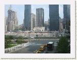 World Trade Centre Site 2 * 2592 x 1944 * (1.58MB)